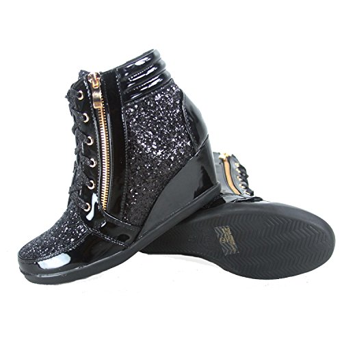 Forever PUMA x CIELE ForeverRun NITRO™ Women's Running Shoes | PUMA